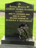 image of grave number 92440